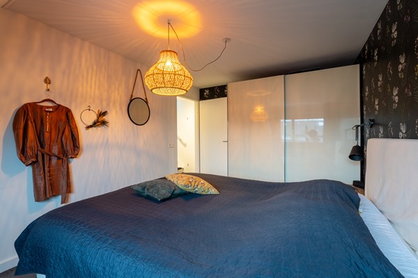 Medium property photo - Aart Van Osstraat 4, 5305 CL Zuilichem